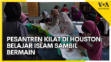 YT Thumb - Liputan FEATURE - Liputan FEATURE
