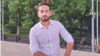 جلسه رسیدگی به اتهامات تازه شهاب بیات، دانشجوی معترض، برگزار می‌شود