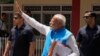 Religious polarization, jobs trouble India’s young voters, but Modi has support