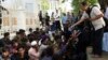 Refugee Forum Seeks Solutions for 114 Million Forcibly Displaced People