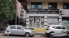 Di Doza Tahir Elçî de Biryara Nû ya Dozgerî Çi Ye?