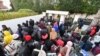 TUNISIA-POLITICS-MIGRANTS-RACISM