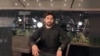 عفو بین‌الملل اعدام «مخفیانه و تکان‌دهنده» رضا رسایی توسط جمهوری اسلامی را محکوم کرد