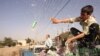 Iran Sentences Four to Death Over Bootleg Alcohol That Killed 17 