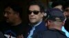 Khan Alleges Treason Trial Designed to Protect Pakistan’s Ex-Army Chief and US Diplomat 