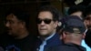 Pakistan Ex-PM Imran Khan Returns Home After Arrest, Riots 