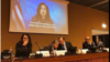 བོད་ཀྱི་འགྲོ་བ་མིའི་ཐོབ་ཐང་གི་ཚོགས་འདུ། 