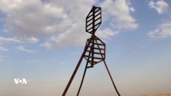 Dîroka Girê Dêrûna Axê yê Rojava