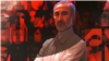 16x9 Image
