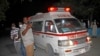 Somalia Reopens National Blood Bank to Address Critical Shortage