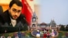وعده مدیر کانون پرورش فکری کودکان و نوجوانان: «دیزنی‌لند» اسلامی می‌سازیم