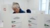 Poland's local elections test Tusk's government after 4 months in power 