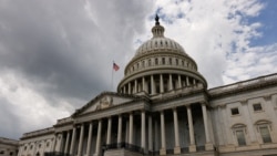 El Congreso de EEUU certificará hoy los resultados de las elecciones de noviembre.
