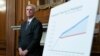US Senate Now Considering House-Approved Debt Ceiling Deal