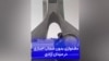 16x9 Image