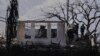 Hawaii Officials Urge Families to Submit DNA to Help Identify Fire Victims