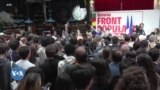 France, NFP yɛ ɲɛmɔgɔya soro wasaden kalata