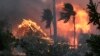 US Launches Disaster Relief Reforms as Climate-Driven Events Rise 