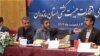 وزارت ارشاد رئیسی هم منتقد رئیس فدراسیون کشتی شد؛ از ادعای نماز اول وقت تا اخراج خبرنگار 