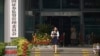 China Says It's Willing to Work With US on Audit Deal as Challenges Loom