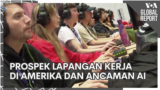 YT Thumb - VOA GLOBAL REPORT - VOA GLOBAL REPORT