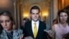 Matt Gaetz 
