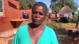 Ambuya Vimbiso Karanzi vekuMt. Hampden Vanoti Dai Makuva Ari Kuda Kufunurwa Kuti Pavakwe Cyber City Angoiswa muFenzi Osiiwa Aripo
