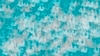 16x9 Image