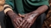 The Sudanese Commanders Waging War on the Masalit