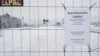 Finland debates measure to block asylum-seekers at border with Russia