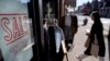 Retail Sales Jump as Americans Defy Inflation, Rate Hikes