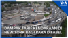 YT Thumb - Liputan BERITA/EKONOMI/TEKNO - Liputan BERITA