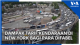 YT Thumb - Liputan BERITA/EKONOMI/TEKNO - Liputan BERITA
