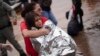 Flooding death toll in Brazil climbs to 57, dozens missing 