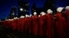 Israelis Protest Proposed Legal Changes for 10th Week 