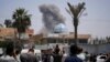 Israel widens strikes, orders more evacuations in north of Gaza