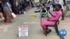 Zimbabwe’s Gold-Backed Digital Currency Hopes to Stem Devaluation