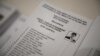 Catalan separatists lose majority as Spain's pro-union Socialists win regional elections