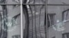 16x9 Image