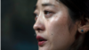 བོད་ཀྱི་ཆབ་སྲིད་བཙོན་ཟུར་རྣམ་སྐྱིད་ཀྱིས་རང་གི་མྱོང་བ་བརྗོད་པའི་སྐབས། 