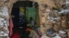 Havana Homes Crumble as Residents Live in Fear of Imminent Collapse 