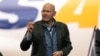 CEO Dave Calhoun akan resmi meninggalkan Boeing akhir tahun ini (foto: dok). 