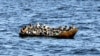 EU usaglasila nova pravila o migrantima, planira da im ograniči ulazak