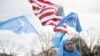 Uyghur News Recap: July 28 – Aug. 4, 2023 