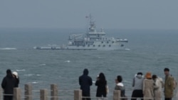 從人性化角度化解台海衝突"海峽尋新"提供兩岸年輕人對話平台