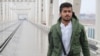 افزایش تلفات حمله بر خبرنگاران در بلخ؛ دو کارمند رسانه‌ای در میان جان‌باختگان اند
