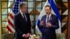 US, China stumble on Hamas in efforts to seek peace in Middle East 