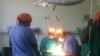 Balungisa indebe zomntwana ezidabukileyo