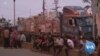 ລາຍງານ: ກ່ຽວກັບການສະແດງຄວາມເຫັນຂອງສະຫະລັດ ຕໍ່ສົງຄາມ ອິສຣາແອລ ແລະກຸ່ມຮາມາສ.