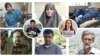 اختصاصی؛ روایت‌های شخصی از بیمارسازی زندانیان سیاسی، «فرایند سیستماتیک عامدانه» در جمهوری اسلامی